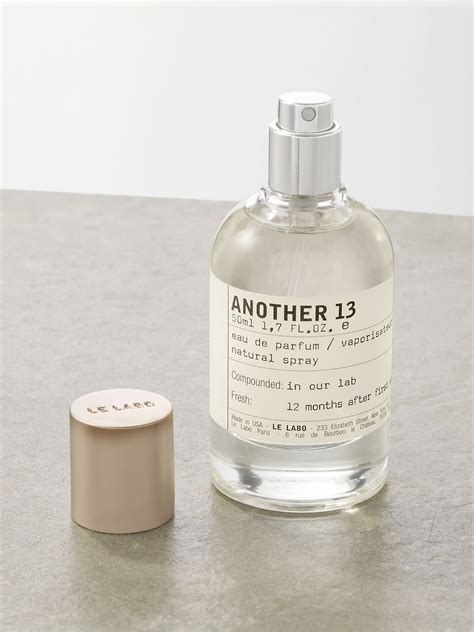 le labo another 13 sale